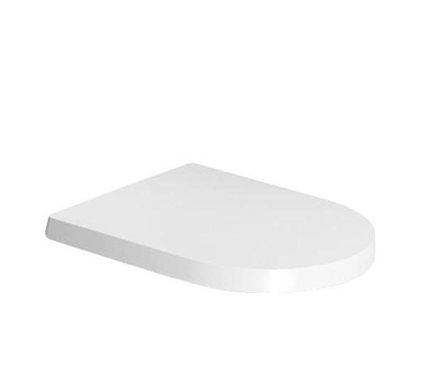 Duravit ME BY STARCK prill-laud
