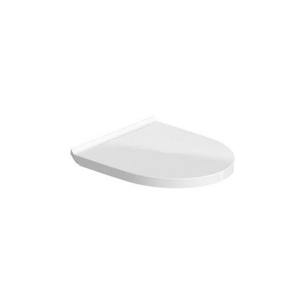 Duravit Durastyle Basic/No.1 prill-laud