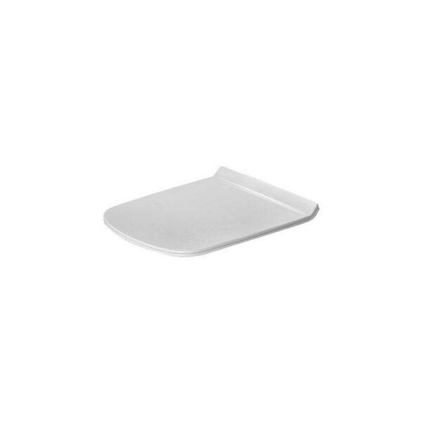 Duravit Durastyle prill-laud