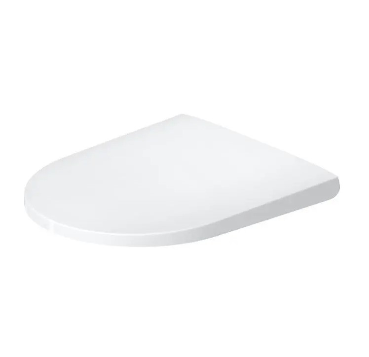 Duravit D-NEO prill-laud