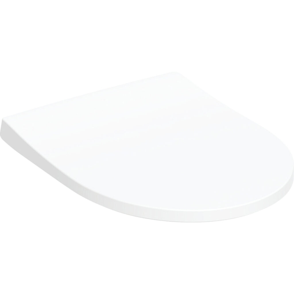 GEBERIT ICON prill-laud