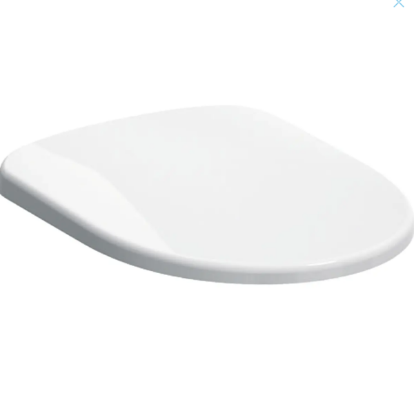 GEBERIT SELNOVA prill-laud